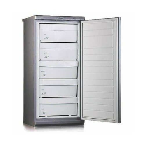 POZIS 106-2 C серебристый 2892200₽