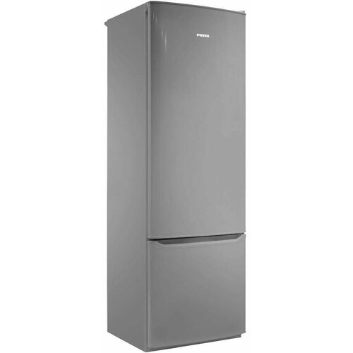 Pozis RK-103 А серебристый 3099900₽