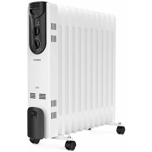 Масляный обогреватель Hyundai H-HO-22-11-UI3353 1479800₽