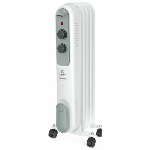 Масляный обогреватель RoyalClima ROR-P5-1000M 419900₽
