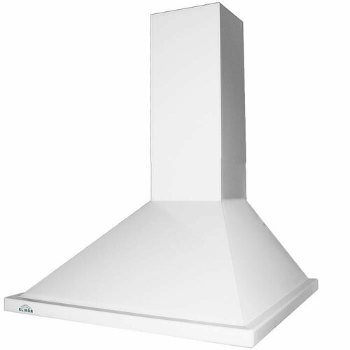 ELIKOR Оптима 60П-400-К3Л белый 905000₽