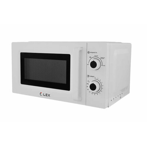 Микроволновая печь LEX FSMO2001WH V0070994213114 1129000₽