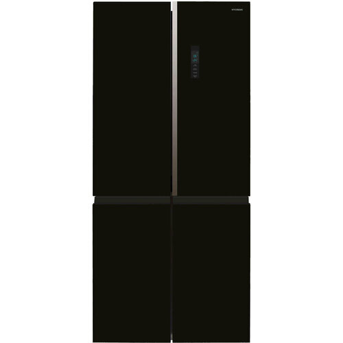 Холодильник Hyundai CM5084FGBK 7499900₽