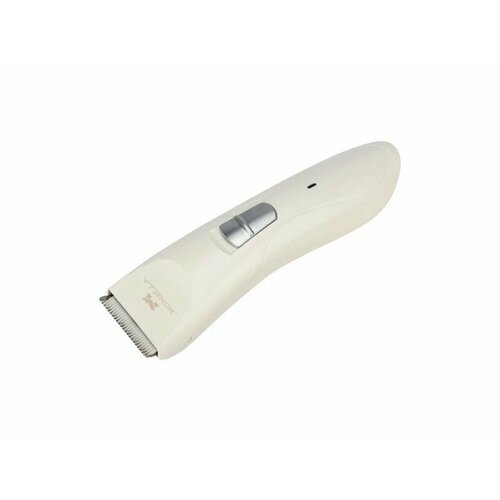 Машинка для стрижки животных Monella 60-0620 133000₽