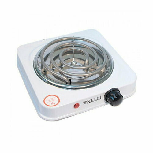 Плита KELLI KL-5061 84000₽