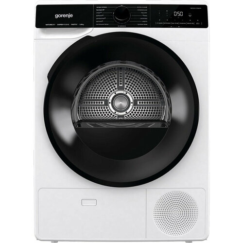 Сушильная машина GORENJE DPNA82