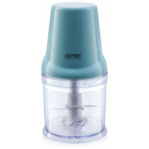 Измельчитель First 5114-BL 149500₽