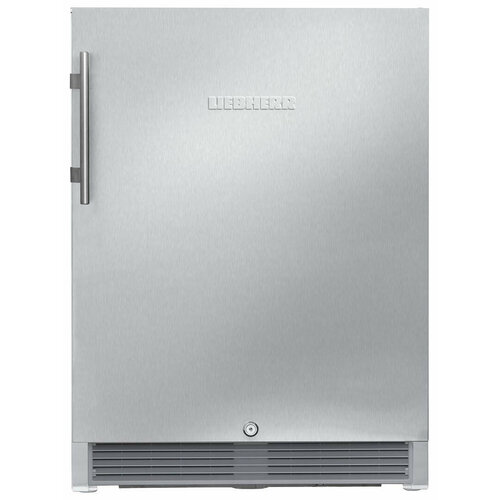 Уличный холодильник Liebherr OKes 1750-21 001 нерж сталь 25132800₽