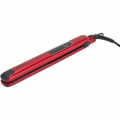 POLARIS Стайлер Polaris PHS 2636KT 169000₽