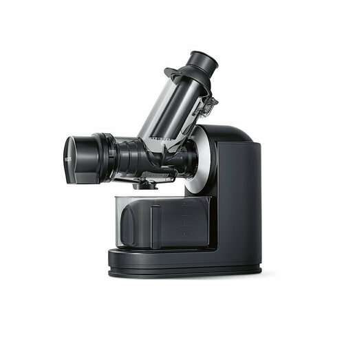 Соковыжималка Philips HR188970 3473000₽