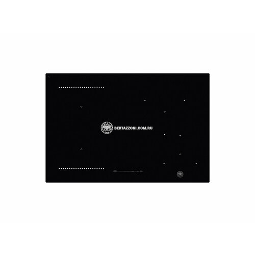 Bertazzoni Индукционная варочная панель Bertazzoni P784IC1B2NEE 6981000₽