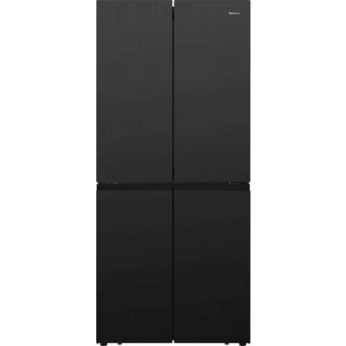 Холодильник Hisense RQ-563N4GB1 10559900₽