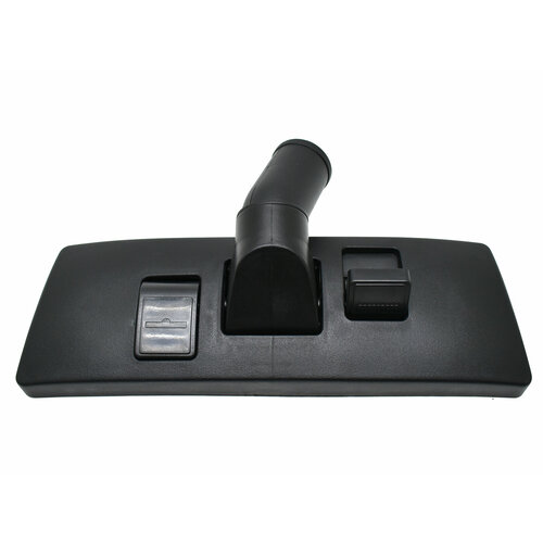 Щетка универсальная для пылесоса переключаемая D 32mm O123 713₽