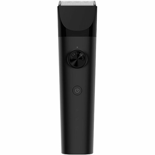 Машинка для стрижки Xiaomi Mijia Hair Clipper 399000₽