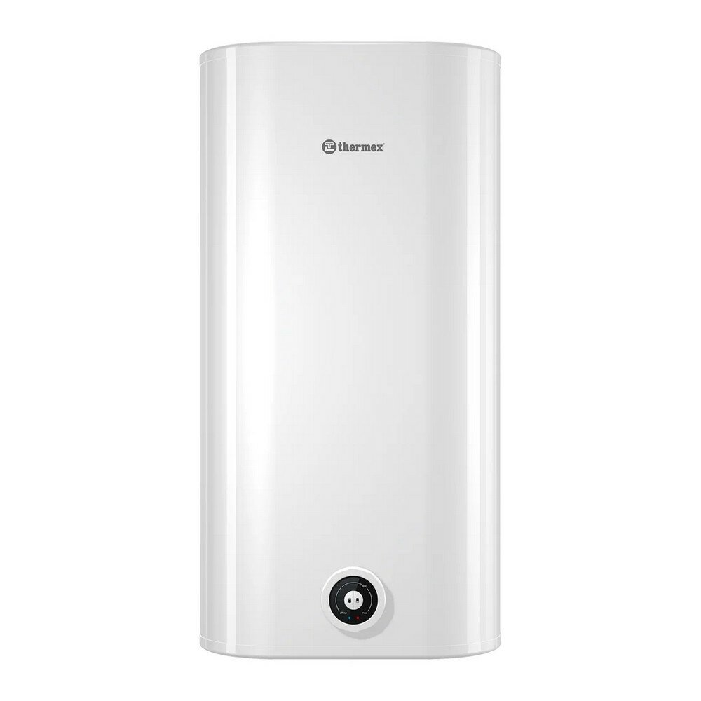 Накопительный водонагреватель Thermex Mechanik MK 80 V White