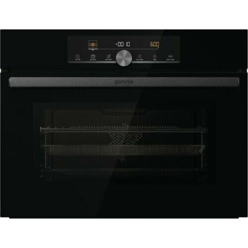 Духовой шкаф Gorenje BCM4547A10BG 11399000₽