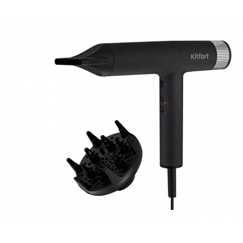 Фен Kitfort КТ-3239 1285300₽