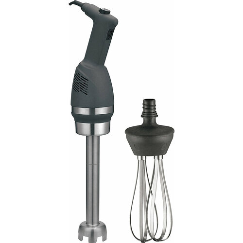 Блендер погружной VIATTO VA-HM-265WH 2028000₽