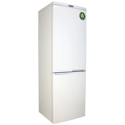 Холодильник Don R-290 B холодильник don r 290 b белый