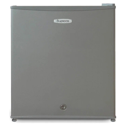 Однокамерный холодильник Бирюса M50 10530₽