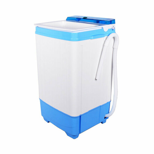 Стиральная машина Renova WS-65PE LITE 1298000₽