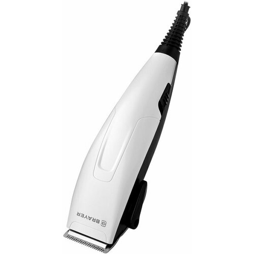 Машинка для стрижки BRAYER BR3430 153500₽