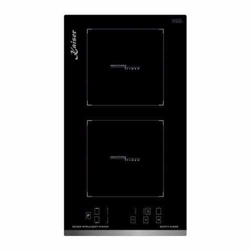 Индукционная варочная панель Kaiser KCT 3726 FI 6915200₽