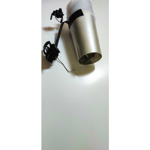 Тэн мотор фена Rowenta CS-10000465 160000₽