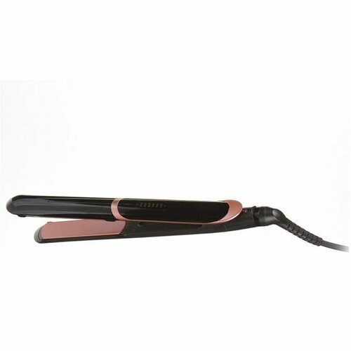 Стайлер для укладки волос BaByliss ST391E 1487600₽