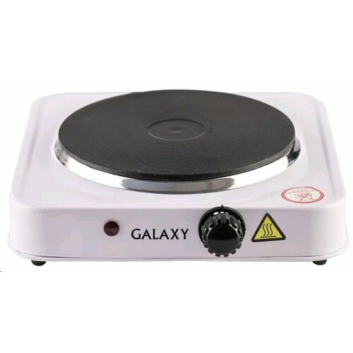 Galaxy GL 3001 плитка электрическая 149000₽