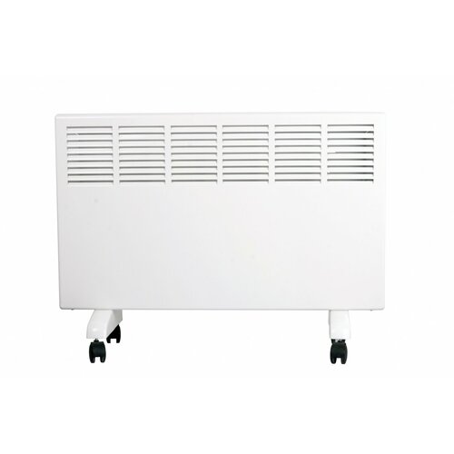 Конвектор Кратон CH-2500LCD арт 3 09 07 007 711200₽