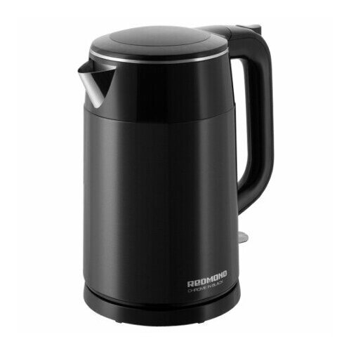 Чайник электрический Redmond RK-M1581 629100₽