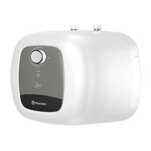 Водонагреватель накопительный THERMEX Jonio 15 U 15л под раковиной 2353200₽