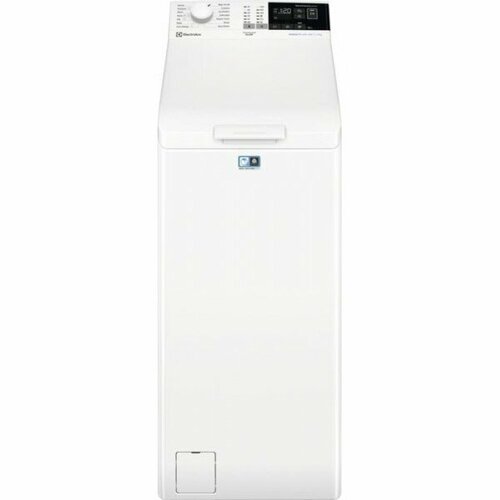 Стиральная машина Electrolux EW6TN4272 7038000₽