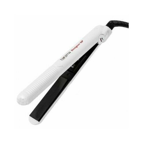 HARIZMA Щипцы - для креативного дизайна Desingner GP 200300₽