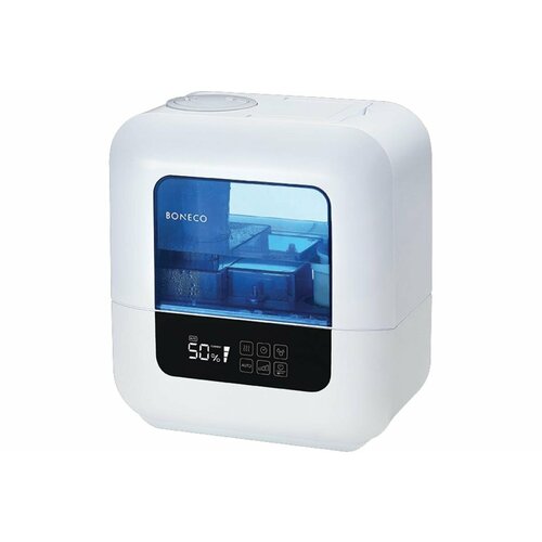 Увлажнитель воздуха Boneco U700 3339600₽