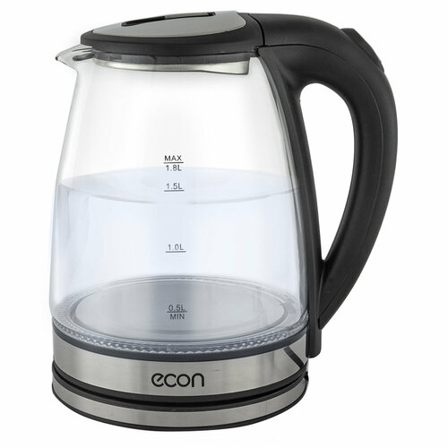 Econ Eco-1838ke 145300₽