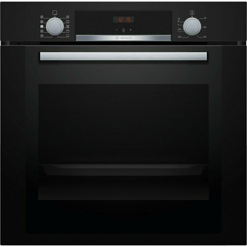 Духовой шкаф Bosch HRA334YB0 6849000₽