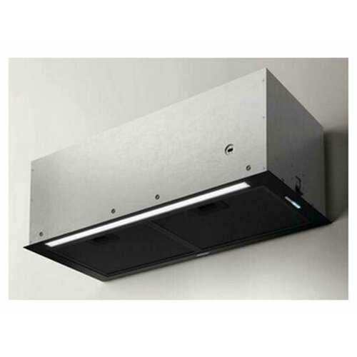 Вытяжка встраиваемая Jetair JET AIR PLANE BL MATF72 2909000₽