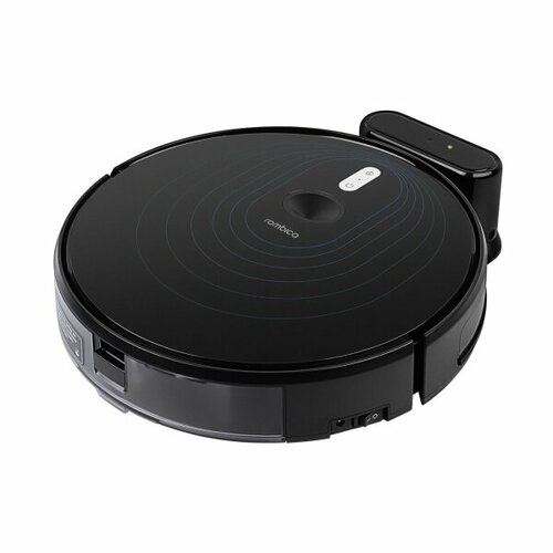 Rombica Робот-пылесос Rombica MyRobot Dot HWT1D302 3800000₽