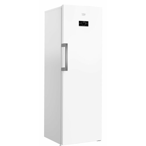 Морозильная камера Beko B3RFNK312W белый морозильная камера beko rfsk266t01w