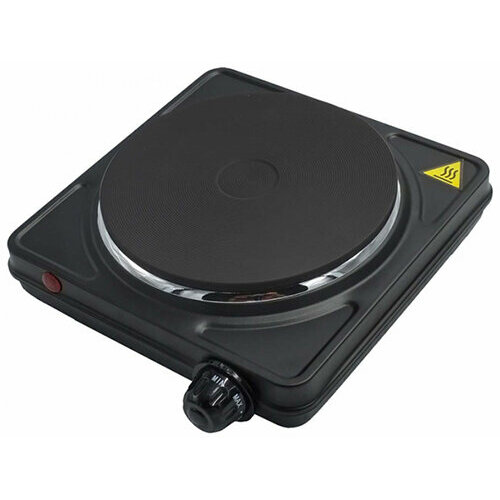 Выпрямитель GAMA EleganceLed 242000₽