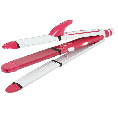 Мультистайлер DEXP HC-31S 201500₽