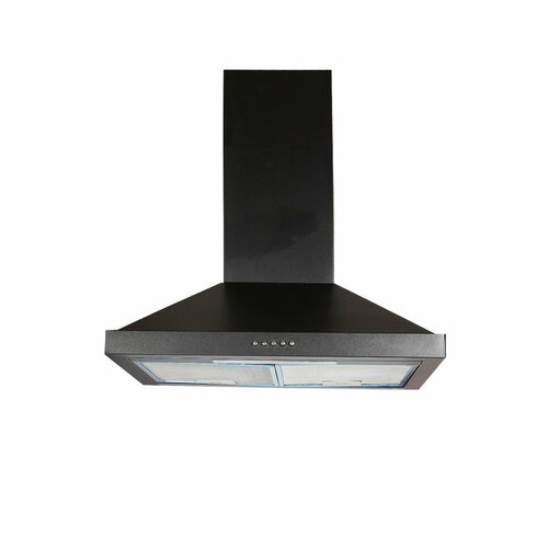 Kanzler купольная вытяжка D 516 S 749000₽