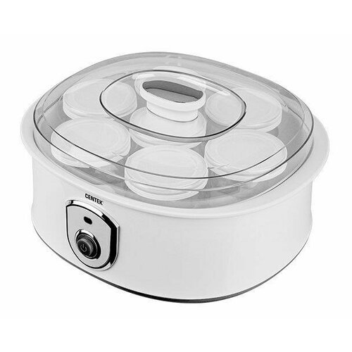 Centek ct-1442 251600₽