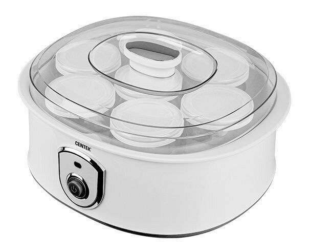 фото Centek ct-1442