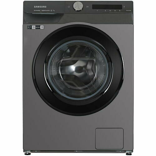 Стиральная машина Samsung WW70AG6S23AN 9869900₽