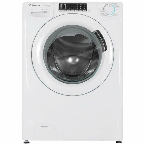 Стиральная машина Candy CSO4066TWM-07 3112100₽