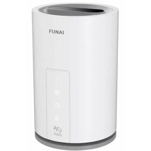 Увлажнитель Funai Taiko USH-TKE7251WC 996300₽