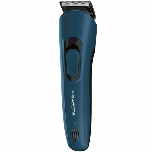 Триммер Rowenta TN8908 472700₽